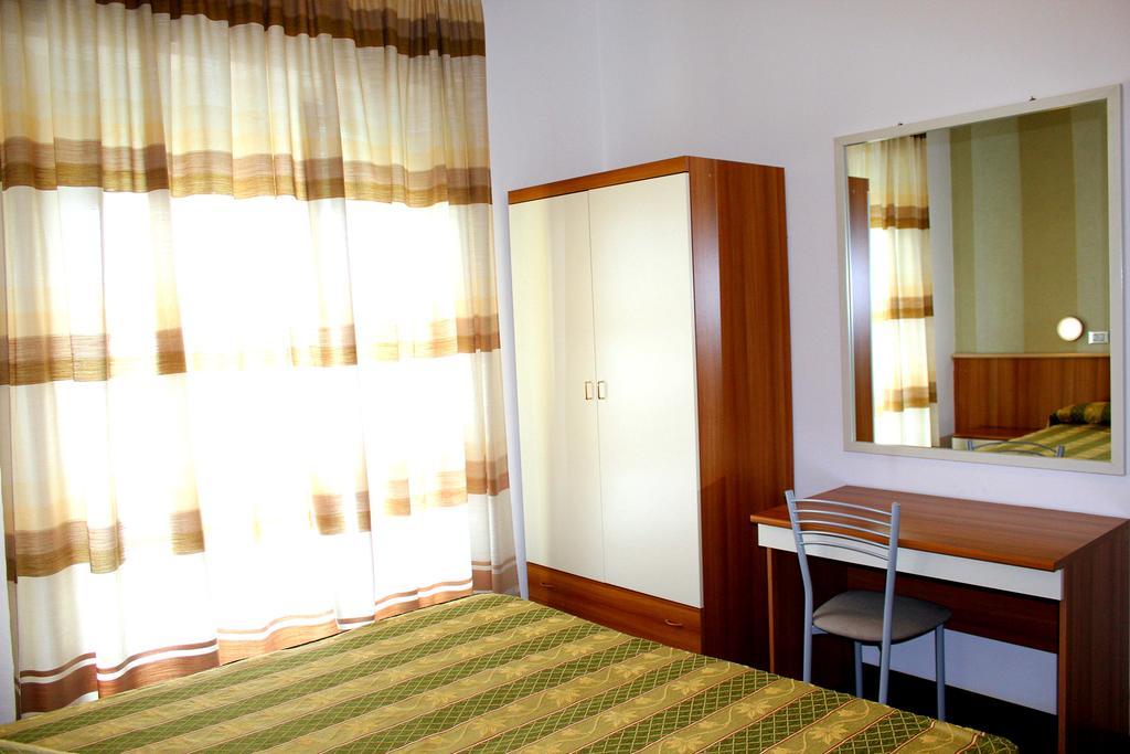 Hotel Marina Celle Ligure