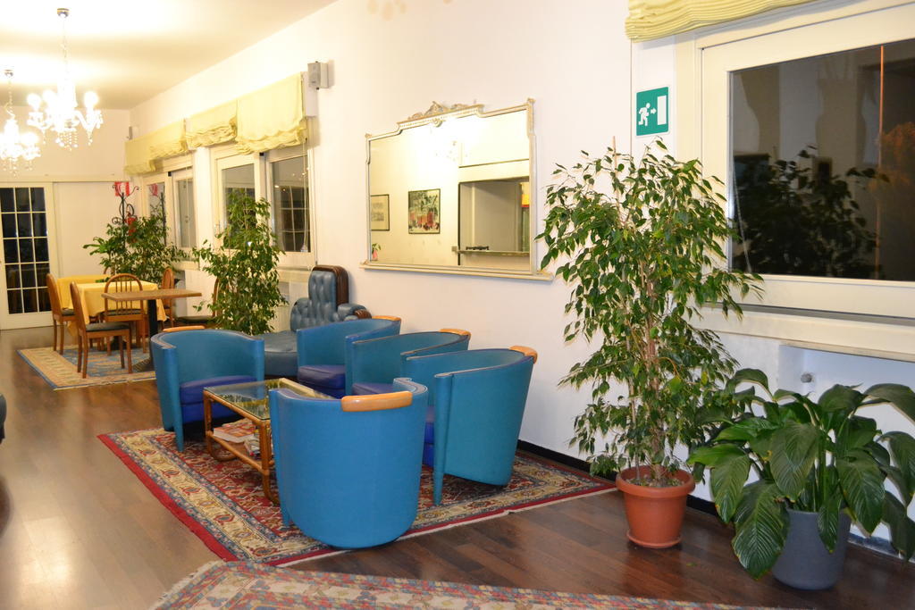 Marina 3* Celle Ligure