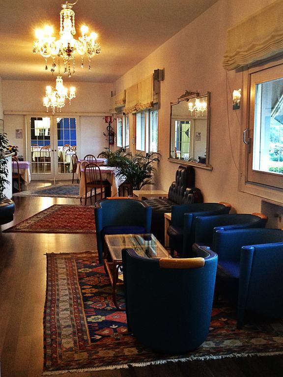 Marina Hotel Celle Ligure