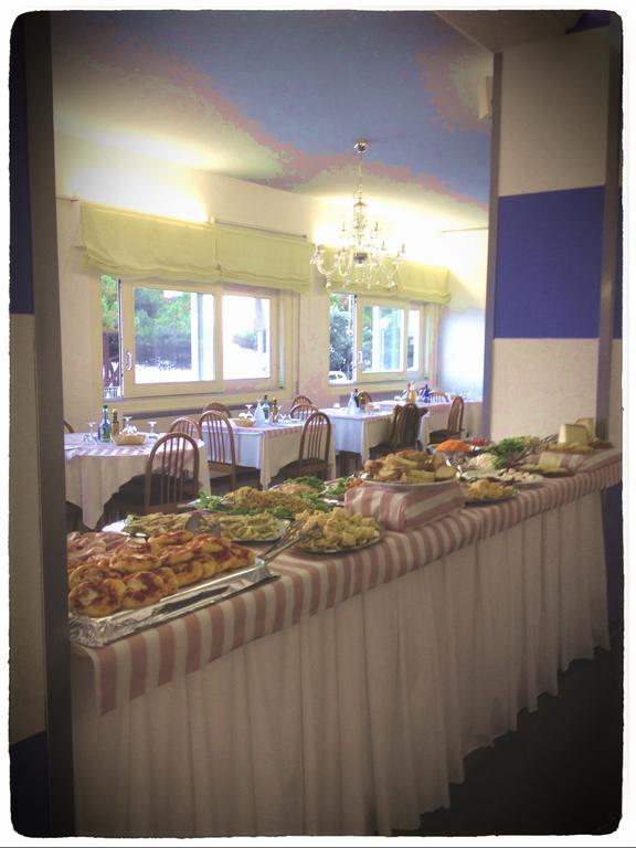 Marina Hotel Celle Ligure