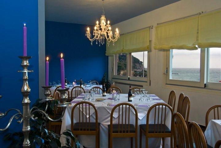 Hotel Marina 3*